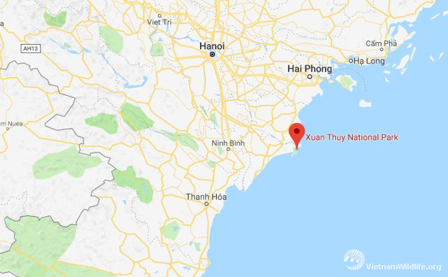 Map-VQG-Xuan-Thuy_L640